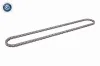 Kette, Ölpumpenantrieb unten Mitte VAICO V10-3401 Bild Kette, Ölpumpenantrieb unten Mitte VAICO V10-3401