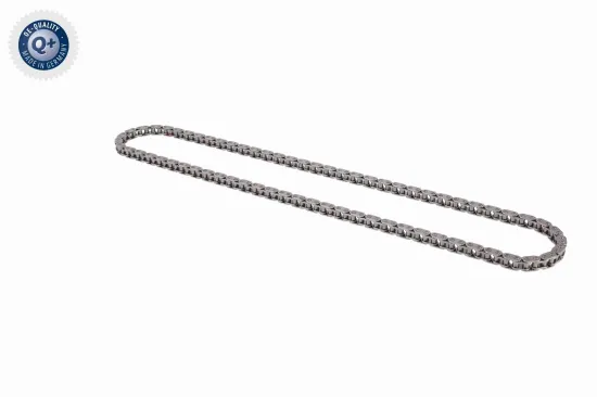 Kette, Ölpumpenantrieb unten Mitte VAICO V10-3401 Bild Kette, Ölpumpenantrieb unten Mitte VAICO V10-3401