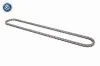 Kette, Ölpumpenantrieb unten Mitte VAICO V10-3401 Bild Kette, Ölpumpenantrieb unten Mitte VAICO V10-3401