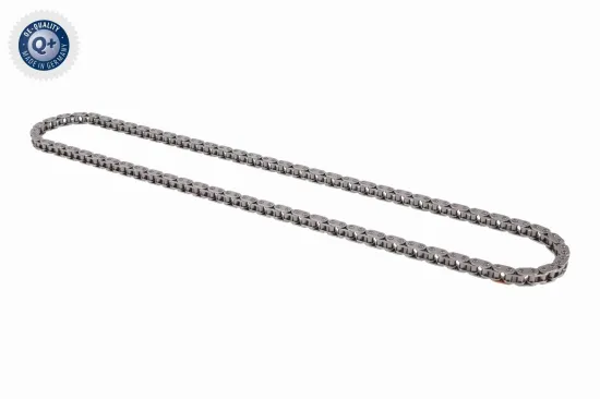 Kette, Ölpumpenantrieb unten Mitte VAICO V10-3401 Bild Kette, Ölpumpenantrieb unten Mitte VAICO V10-3401