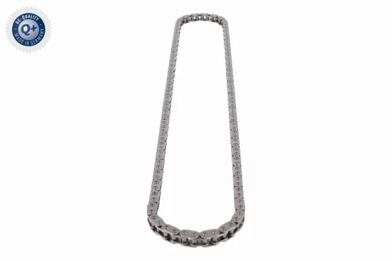 Kette, Ölpumpenantrieb unten Mitte VAICO V10-3401 Bild Kette, Ölpumpenantrieb unten Mitte VAICO V10-3401
