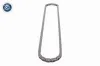 Kette, Ölpumpenantrieb unten Mitte VAICO V10-3401 Bild Kette, Ölpumpenantrieb unten Mitte VAICO V10-3401