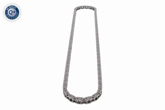 Kette, Ölpumpenantrieb unten Mitte VAICO V10-3401 Bild Kette, Ölpumpenantrieb unten Mitte VAICO V10-3401