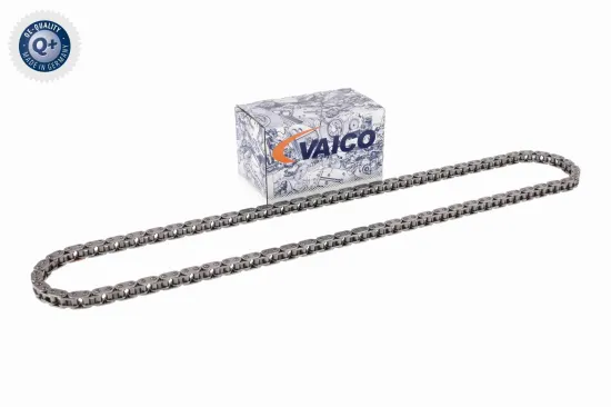 Kette, Ölpumpenantrieb unten Mitte VAICO V10-3401 Bild Kette, Ölpumpenantrieb unten Mitte VAICO V10-3401