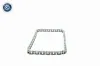 Kette, Ölpumpenantrieb VAICO V10-3402 Bild Kette, Ölpumpenantrieb VAICO V10-3402