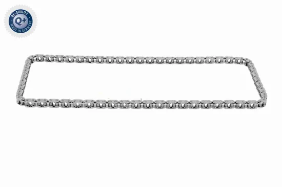 Steuerkette VAICO V10-3405 Bild Steuerkette VAICO V10-3405