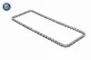 Steuerkette VAICO V10-3405 Bild Steuerkette VAICO V10-3405
