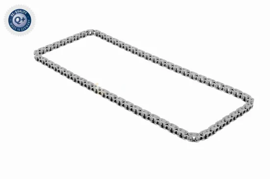 Steuerkette VAICO V10-3405 Bild Steuerkette VAICO V10-3405