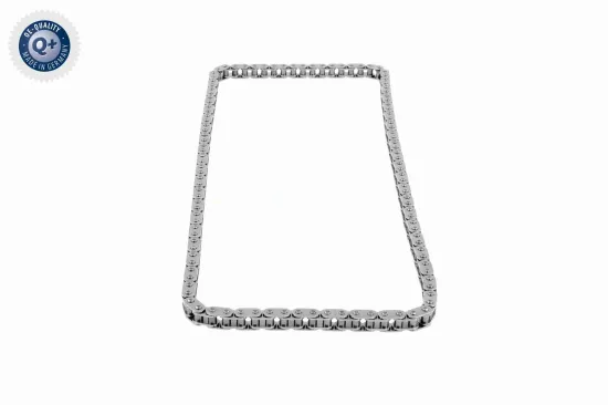Steuerkette VAICO V10-3405 Bild Steuerkette VAICO V10-3405