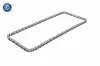 Steuerkette VAICO V10-3405 Bild Steuerkette VAICO V10-3405