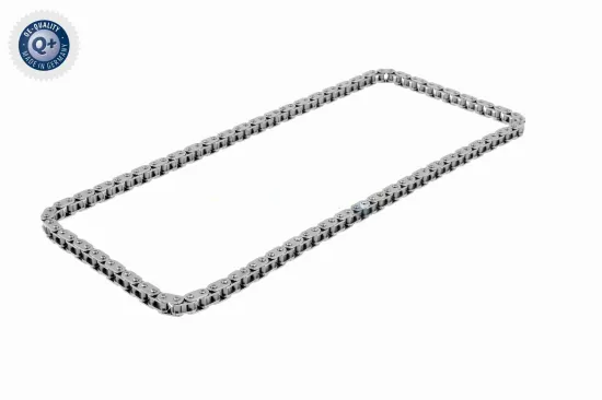 Steuerkette VAICO V10-3405 Bild Steuerkette VAICO V10-3405