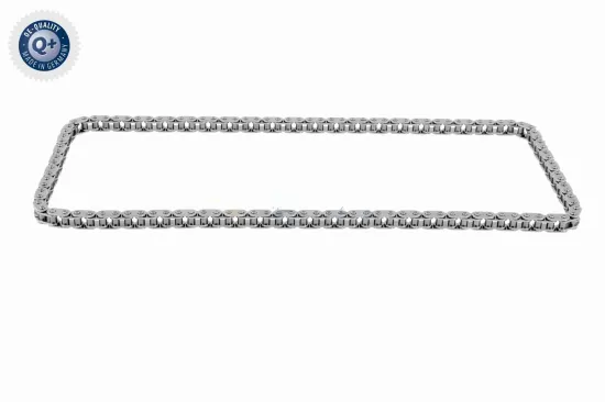Steuerkette VAICO V10-3405 Bild Steuerkette VAICO V10-3405