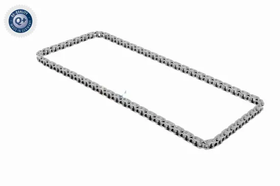 Steuerkette VAICO V10-3405 Bild Steuerkette VAICO V10-3405