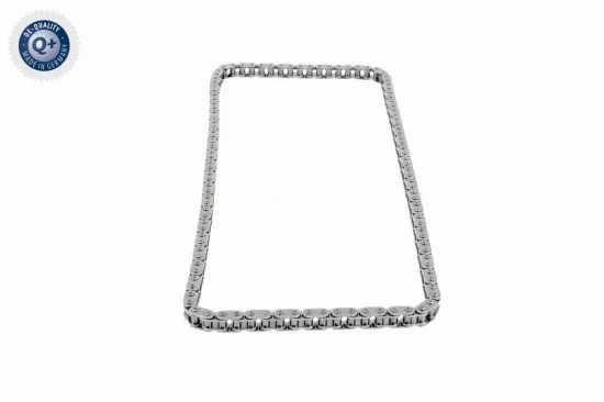 Steuerkette VAICO V10-3405 Bild Steuerkette VAICO V10-3405