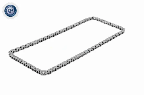 Steuerkette VAICO V10-3405 Bild Steuerkette VAICO V10-3405