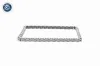 Kette, Ölpumpenantrieb VAICO V10-3409 Bild Kette, Ölpumpenantrieb VAICO V10-3409