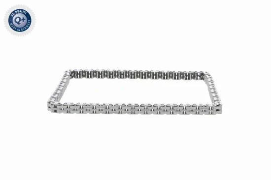 Kette, Ölpumpenantrieb VAICO V10-3409 Bild Kette, Ölpumpenantrieb VAICO V10-3409
