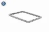 Kette, Ölpumpenantrieb VAICO V10-3409 Bild Kette, Ölpumpenantrieb VAICO V10-3409