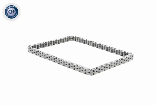 Kette, Ölpumpenantrieb VAICO V10-3409 Bild Kette, Ölpumpenantrieb VAICO V10-3409