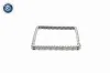 Kette, Ölpumpenantrieb VAICO V10-3409 Bild Kette, Ölpumpenantrieb VAICO V10-3409