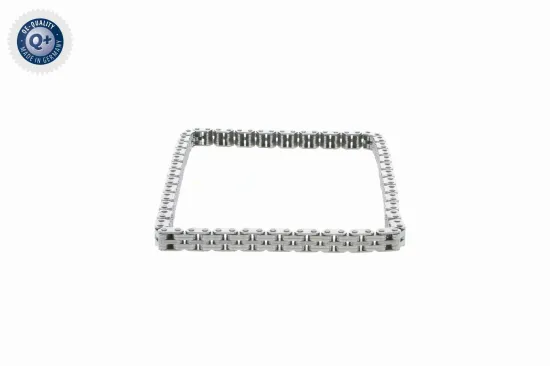 Kette, Ölpumpenantrieb VAICO V10-3409 Bild Kette, Ölpumpenantrieb VAICO V10-3409