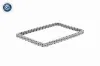 Kette, Ölpumpenantrieb VAICO V10-3409 Bild Kette, Ölpumpenantrieb VAICO V10-3409