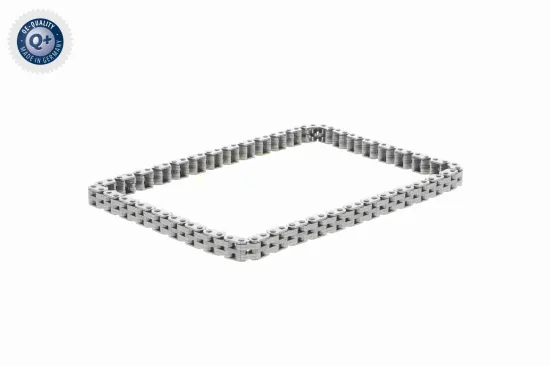 Kette, Ölpumpenantrieb VAICO V10-3409 Bild Kette, Ölpumpenantrieb VAICO V10-3409