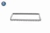 Kette, Ölpumpenantrieb VAICO V10-3409 Bild Kette, Ölpumpenantrieb VAICO V10-3409