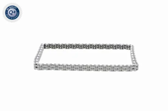 Kette, Ölpumpenantrieb VAICO V10-3409 Bild Kette, Ölpumpenantrieb VAICO V10-3409