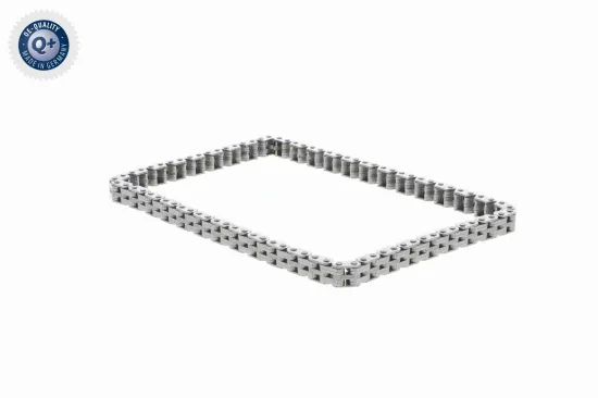 Kette, Ölpumpenantrieb VAICO V10-3409 Bild Kette, Ölpumpenantrieb VAICO V10-3409