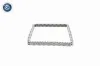 Kette, Ölpumpenantrieb VAICO V10-3409 Bild Kette, Ölpumpenantrieb VAICO V10-3409