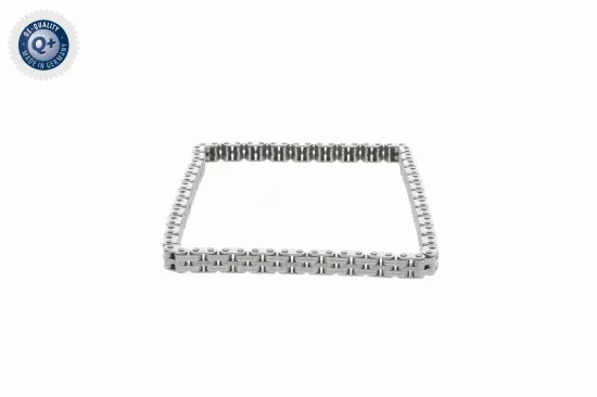 Kette, Ölpumpenantrieb VAICO V10-3409 Bild Kette, Ölpumpenantrieb VAICO V10-3409