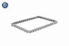 Kette, Ölpumpenantrieb VAICO V10-3409 Bild Kette, Ölpumpenantrieb VAICO V10-3409