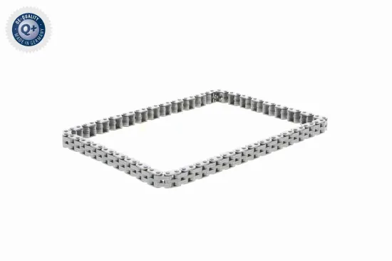 Kette, Ölpumpenantrieb VAICO V10-3409 Bild Kette, Ölpumpenantrieb VAICO V10-3409