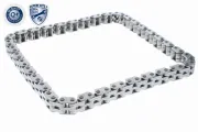 Kette, Ölpumpenantrieb VAICO V10-3410