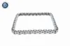 Kette, Ölpumpenantrieb VAICO V10-3410 Bild Kette, Ölpumpenantrieb VAICO V10-3410