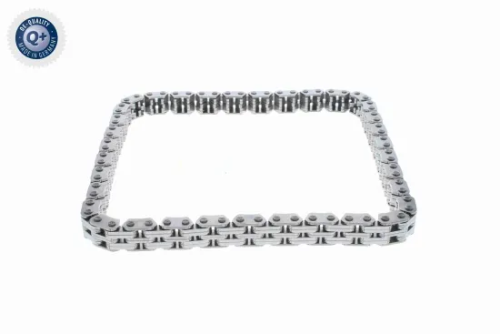 Kette, Ölpumpenantrieb VAICO V10-3410 Bild Kette, Ölpumpenantrieb VAICO V10-3410