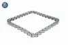 Kette, Ölpumpenantrieb VAICO V10-3410 Bild Kette, Ölpumpenantrieb VAICO V10-3410