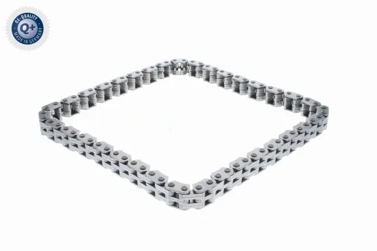 Kette, Ölpumpenantrieb VAICO V10-3410 Bild Kette, Ölpumpenantrieb VAICO V10-3410