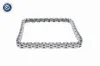 Kette, Ölpumpenantrieb VAICO V10-3410 Bild Kette, Ölpumpenantrieb VAICO V10-3410