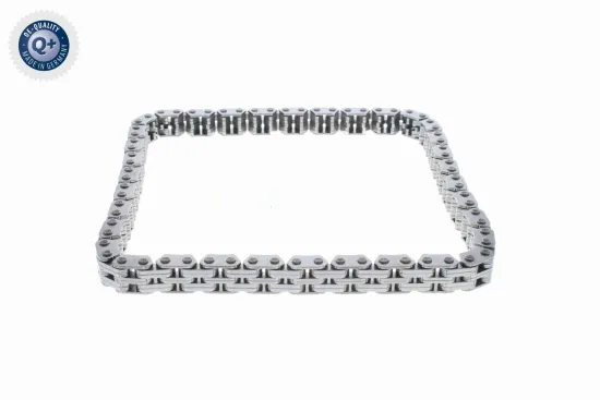 Kette, Ölpumpenantrieb VAICO V10-3410 Bild Kette, Ölpumpenantrieb VAICO V10-3410