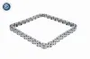 Kette, Ölpumpenantrieb VAICO V10-3410 Bild Kette, Ölpumpenantrieb VAICO V10-3410