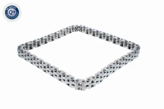 Kette, Ölpumpenantrieb VAICO V10-3410 Bild Kette, Ölpumpenantrieb VAICO V10-3410