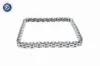 Kette, Ölpumpenantrieb VAICO V10-3410 Bild Kette, Ölpumpenantrieb VAICO V10-3410