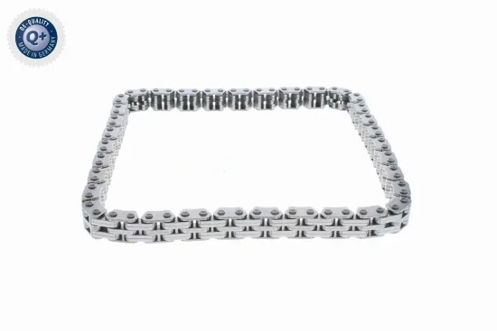 Kette, Ölpumpenantrieb VAICO V10-3410 Bild Kette, Ölpumpenantrieb VAICO V10-3410