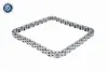 Kette, Ölpumpenantrieb VAICO V10-3410 Bild Kette, Ölpumpenantrieb VAICO V10-3410