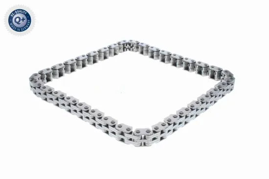 Kette, Ölpumpenantrieb VAICO V10-3410 Bild Kette, Ölpumpenantrieb VAICO V10-3410