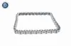 Kette, Ölpumpenantrieb VAICO V10-3410 Bild Kette, Ölpumpenantrieb VAICO V10-3410