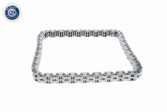 Kette, Ölpumpenantrieb VAICO V10-3410 Bild Kette, Ölpumpenantrieb VAICO V10-3410