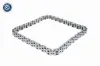 Kette, Ölpumpenantrieb VAICO V10-3410 Bild Kette, Ölpumpenantrieb VAICO V10-3410